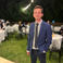 Çağatay Prodüksiyon photo