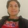 Teresa Z. photo