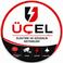 Üçel E. V. G. S. photo