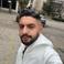 İsmet K. photo