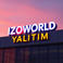 İZOWORLD Y. photo