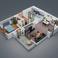 Zevora Architecht Design S. photo