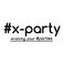 #x-party photo