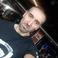 Birol D. photo