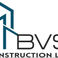 Bvs Construction photo