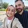 Fatma K. photo