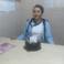 Hamide C. photo