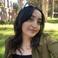 Beyza G. photo