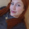 Sevgi U. photo