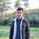 Arda O. photo