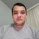 AZIM R. photo