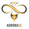 AGRONASS ZİRAAT photo