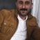 Fatih B. picture Fatih B. photo
