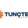 TUNÇTEK E. photo