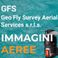 Geoflysurvey Drone photo