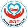 BRT HASTA BAKIM HİZMETLERİ photo