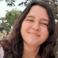 Ayşe B. photo