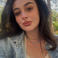 Selin K. photo