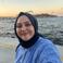 Fatma K. photo