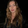 Elifnur B. photo