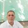 Ahmet B. picture Ahmet B. photo