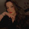 Buse A. photo
