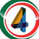4 Italy Network S.r.l.s. photo