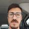 Hakan K. picture Hakan K. photo