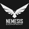 NEMESIS INVESTIGATION AND SECURITY SRL photo