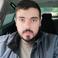 Murat D. photo
