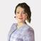 Arzu O. photo