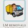 LMremovals photo