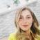 Meryem O. photo