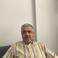 Mehmet D. photo