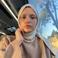 Zeynep A. photo