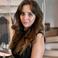 Damla K. photo
