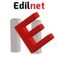 Edilnet.it photo