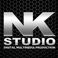 NK Studio s.r.l. photo