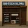 Bu-Tech Klima photo