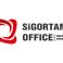 Sigortamoffice Sivas Şubesi photo