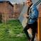 Founchouse photo