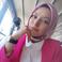 Rabia D. photo