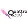 Quattro360 Full Service Creative Agency photo