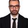 Onur C. H. photo