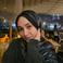 Ahsen B. photo