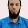 Ahmed Z. photo