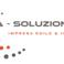 Lea Soluzioni Servizi Srl photo