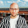 Lorenzo . T. picture Lorenzo . T. photo