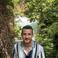 Emre K. photo