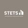 STETS GmbH photo